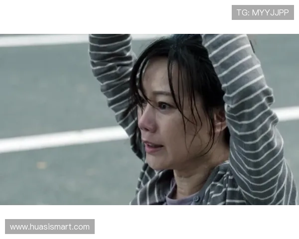 《销魂梦》:50%的观众看不懂!结局留下的15个坑,谁来填? 《销魂梦》:50%的观众看不懂!结局留下的15个坑,谁来填?