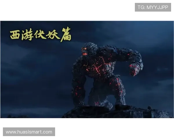 《云南虫谷》：10年悬案终解密！3个细节道破献王陵的终极阴谋！