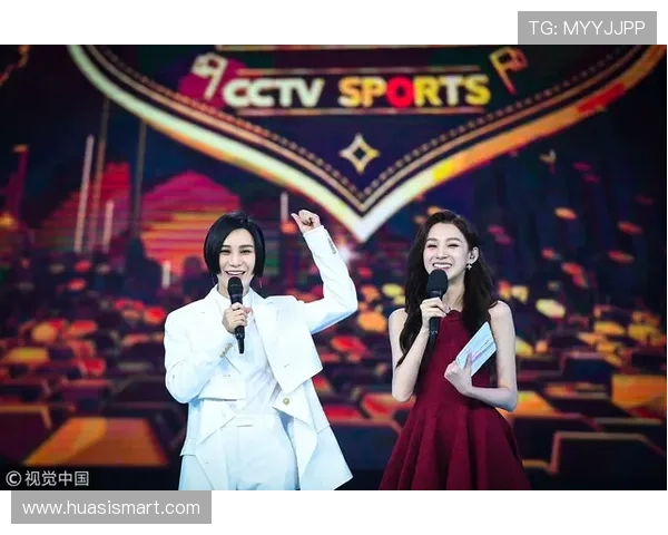 围绕2012豪门盛宴揭幕豪族恩怨与深宅秘事的豪情年代剧