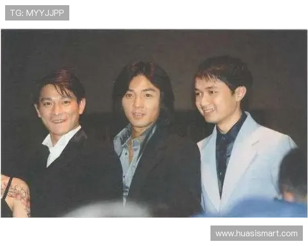 围绕古惑仔之再战边沿再掀江湖恩怨风云的热血兄弟情传说 围绕古惑仔之再战边沿再掀江湖恩怨风云的热血兄弟情传说