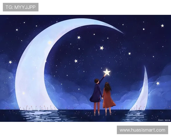 如果相爱就像他们一样的青春誓言在时光里缓缓绽放温柔奇迹 如果相爱就像他们一样的青春誓言在时光里缓缓绽放温柔奇迹