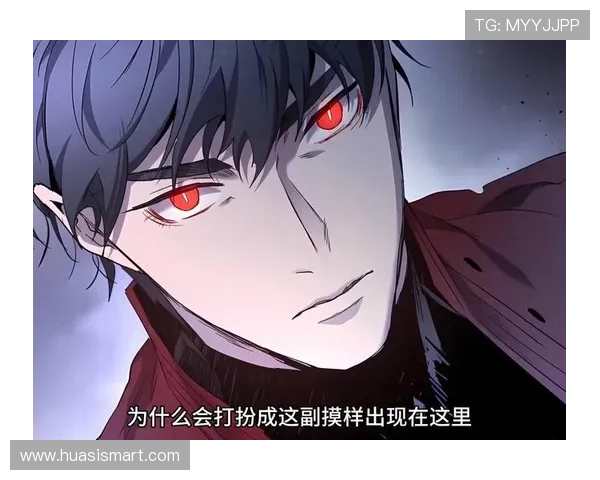 拽我入地狱后我成了恶魔猎人勇斗黑暗势力的故事 拽我入地狱后我成了恶魔猎人勇斗黑暗势力的故事