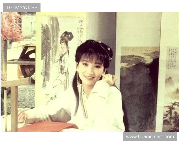 心迷谜中迷情深爱恨交织揭开命运的真相与宿命的纠葛 心迷谜中迷情深爱恨交织揭开命运的真相与宿命的纠葛