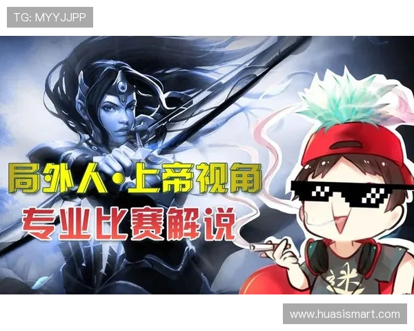 局外人:这部动漫9.5分当之无愧!5大看点燃爆了 局外人:这部动漫9.5分当之无愧!5大看点燃爆了