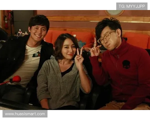 看完《XX》7集,我只想说:编剧你真的6! 看完《XX》7集,我只想说:编剧你真的6!