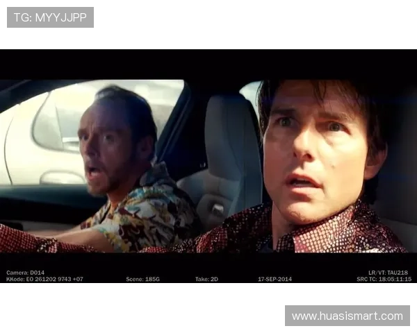 绝对挑战之巅峰对决揭幕强者角逐极限突破每一刻考验极致勇气与智慧