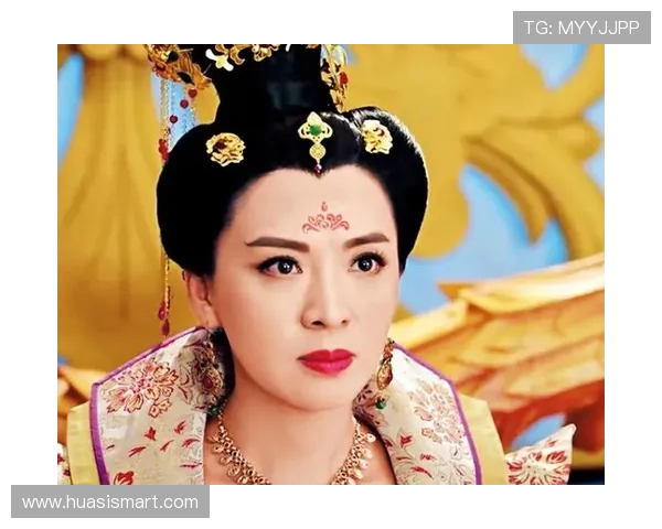 陈炜在三级情感纠葛中展现深刻演技挑战角色极限突破娱乐圈界限 陈炜在三级情感纠葛中展现深刻演技挑战角色极限突破娱乐圈界限