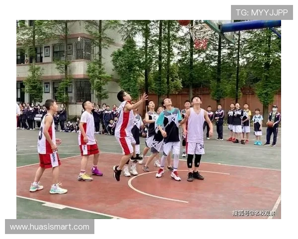 高校铁金刚守护校园热血群像剧中青春与梦想的交锋时刻 高校铁金刚守护校园热血群像剧中青春与梦想的交锋时刻