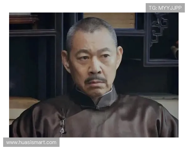 谁能活到最后?铁血壮士20个命运悬念大猜想! 谁能活到最后?铁血壮士20个命运悬念大猜想!