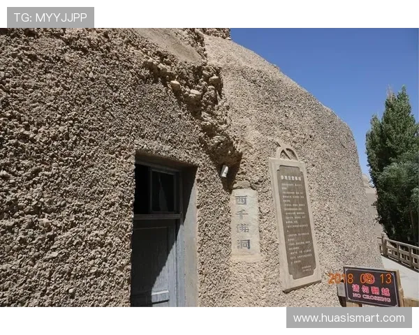 卡特里娜哈利利:一段关于优雅、力量与传奇的探索之旅 卡特里娜哈利利:一段关于优雅、力量与传奇的探索之旅