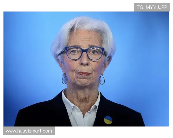 8000吨的船,1个破了的项链,他们的爱如何对抗1700条人命? 8000吨的船,1个破了的项链,他们的爱如何对抗1700条人命?