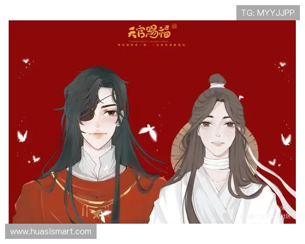 师生绮恋:禁忌之花,是否能绽放动人芬芳? 师生绮恋:禁忌之花,是否能绽放动人芬芳?