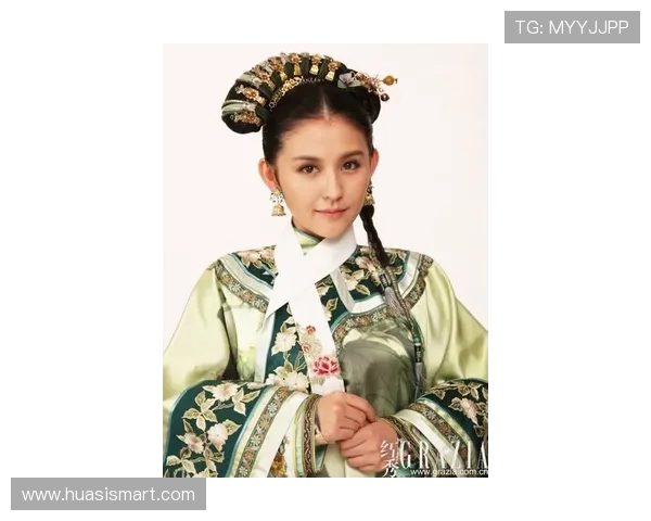 甄嬛后纪:纪连海说历史,品味紫禁城的别样风情 甄嬛后纪:纪连海说历史,品味紫禁城的别样风情