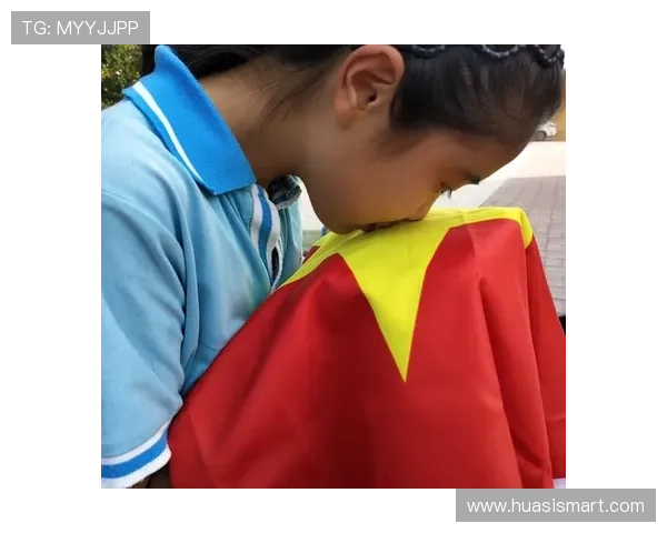 《姐妹淘》:一场关于爱、成长与共同赴死的告白 《姐妹淘》:一场关于爱、成长与共同赴死的告白