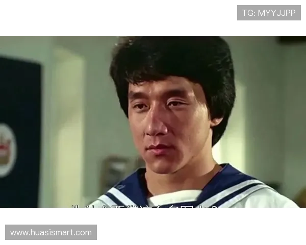 《A计划2》:不止是经典,更是无限可能的未来序章 《A计划2》:不止是经典,更是无限可能的未来序章