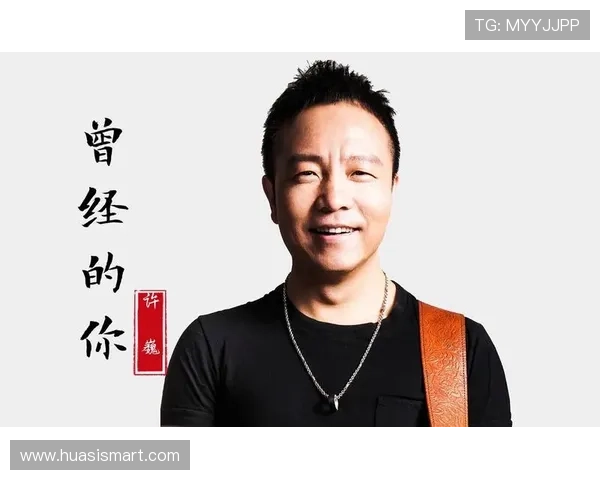 《爱的礼物》：一份温润如玉的观看体验，触动心弦的治愈之作