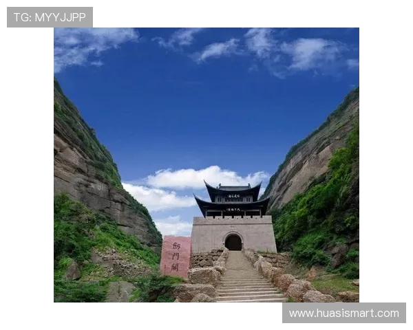 《新大秦帝国》：一场荡气回肠的史诗，一次关于权力与人性的深度剖析