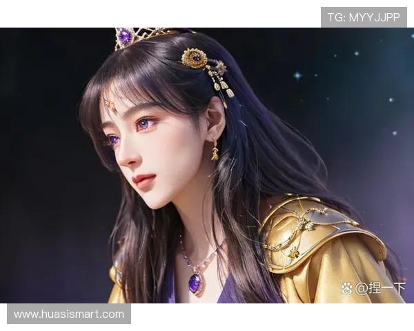 《鬼见愁》:一场横跨阴阳两界的爱恨情仇,让你肝胆俱裂的东方奇幻史诗 《鬼见愁》:一场横跨阴阳两界的爱恨情仇,让你肝胆俱裂的东方奇幻史诗