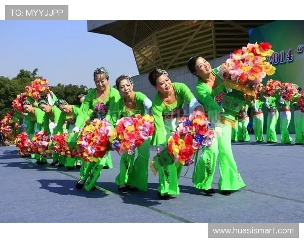 《花篮花儿香》:一曲乡村恋歌,一段动人传奇 《花篮花儿香》:一曲乡村恋歌,一段动人传奇