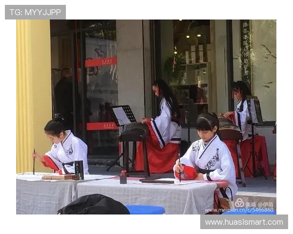 嗜血欲娃:当暗夜绽放,童真与欲望交织的禁忌之舞 嗜血欲娃:当暗夜绽放,童真与欲望交织的禁忌之舞