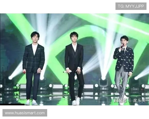 前田敦子博客：从偶像到生活家，每一次记录都是闪耀的星光