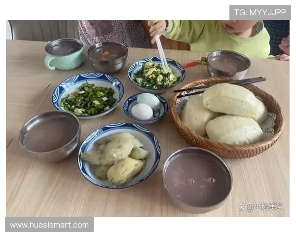 媳妇当家:当柴米油盐遇见闪闪发光的她 媳妇当家:当柴米油盐遇见闪闪发光的她