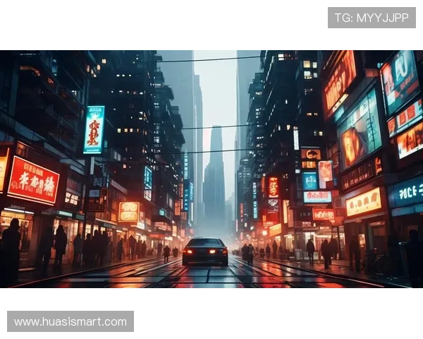 天上女人:坠入凡间的星辰,点亮都市霓虹 天上女人:坠入凡间的星辰,点亮都市霓虹