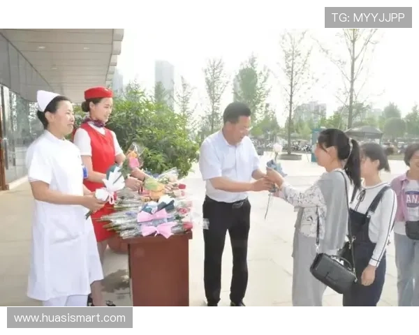 清水爱：致敬生命源泉，拥抱纯净生活