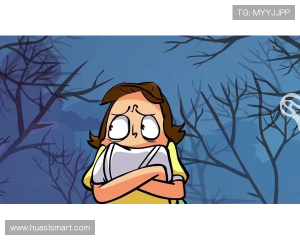 《开心鬼上身》：一部让人笑中带泪，又深思的治愈系神作