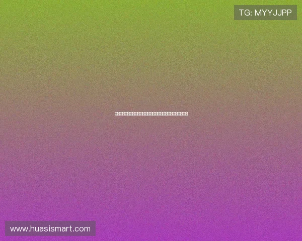 《轰天龙虎会》：一场纸醉金迷的江湖风云，一次宿命的爱恨交织