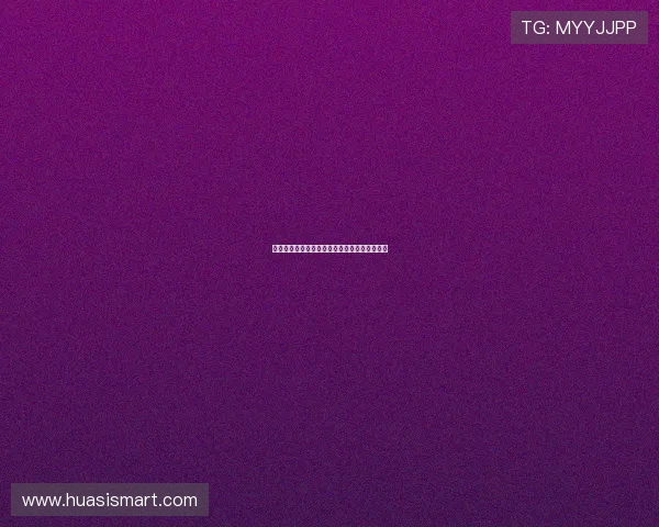 《男左女右》：一场关于性别智慧与欢笑的盛宴