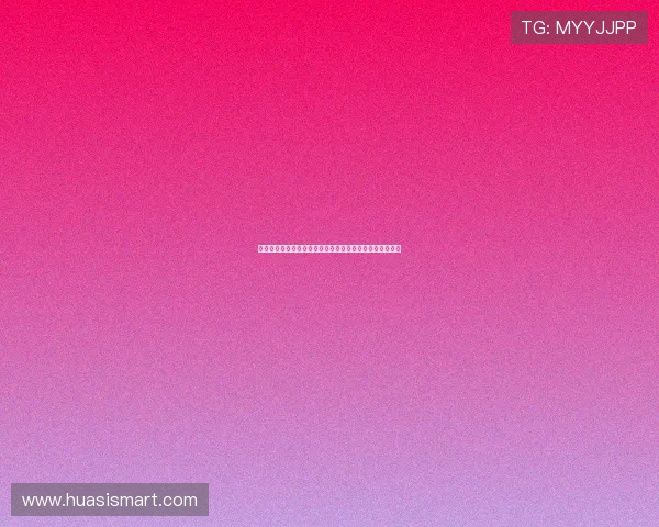 《危情时速》：不仅仅是速度与激情，更是人性的极限考验