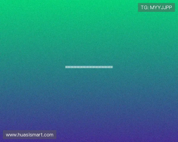 《泰剧初三大四我爱你》:一段跨越时光的甜虐爱恋,点燃你的少女心! 《泰剧初三大四我爱你》:一段跨越时光的甜虐爱恋,点燃你的少女心!