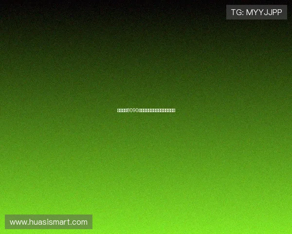 傲视千雄8090：传奇永不落幕，青春热血再燃！