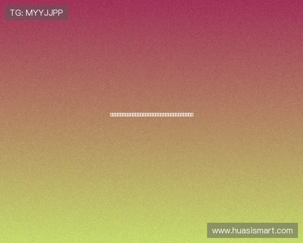 华纳群星总动员第一季:一次穿越时空的次元壁,点燃童年最耀眼的光芒! 华纳群星总动员第一季:一次穿越时空的次元壁,点燃童年最耀眼的光芒!