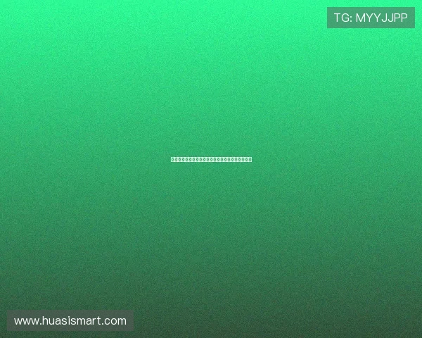 《非诚勿扰》：都市情感图鉴，照见你的心事与未来