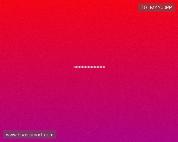 城市脉搏里的光影梦境:地铁与电影的奇妙邂逅 城市脉搏里的光影梦境:地铁与电影的奇妙邂逅