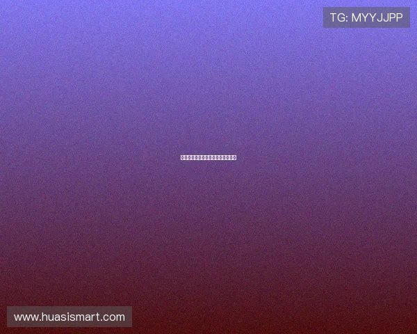 命运的色彩:涂抹属于你的绚丽人生 命运的色彩:涂抹属于你的绚丽人生