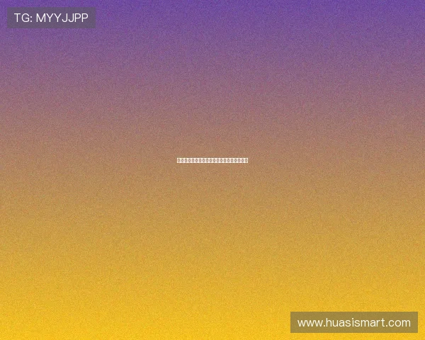 头脑王者:一场思维的盛宴,一场智慧的较量 头脑王者:一场思维的盛宴,一场智慧的较量