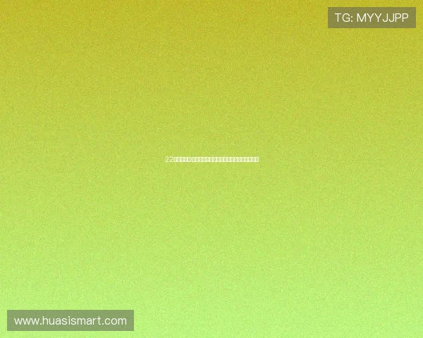 22世纪的柯南·道尔:福尔摩斯,超智能时代的罪案解析者 22世纪的柯南·道尔:福尔摩斯,超智能时代的罪案解析者