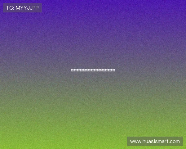 《黑金家族第二季》：权力、欲望与背叛的深渊，邀您一同沉沦