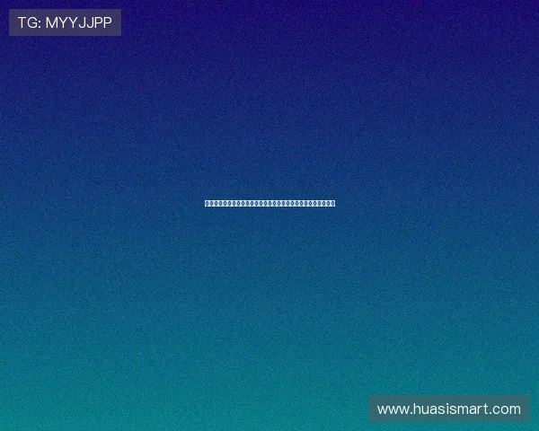 《超变身角色扮演前传》：踏入未知的史诗，解锁你的传奇人生！