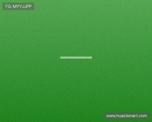 《隔山有眼》：胆寒心悸，一场挑战感官极限的视觉盛宴