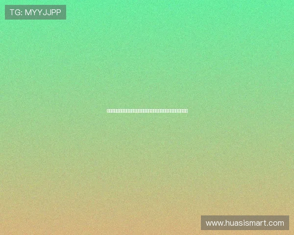 凛冬已至，群雄逐鹿：重温《冰与火之歌：权力的游戏》第五季的史诗洪流