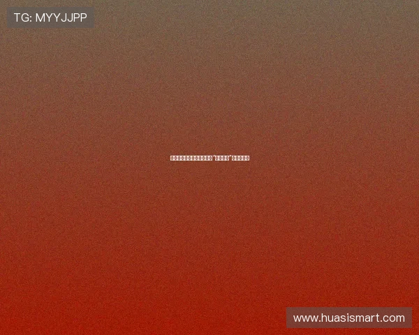 光影流转,梦想启航:你的“电影帝国”正在崛起! 光影流转,梦想启航:你的“电影帝国”正在崛起!