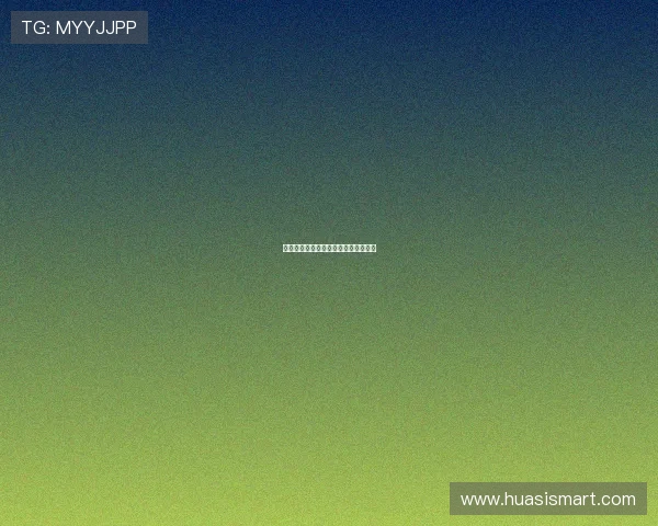 北京假日:不止是风景,更是心之所向 北京假日:不止是风景,更是心之所向