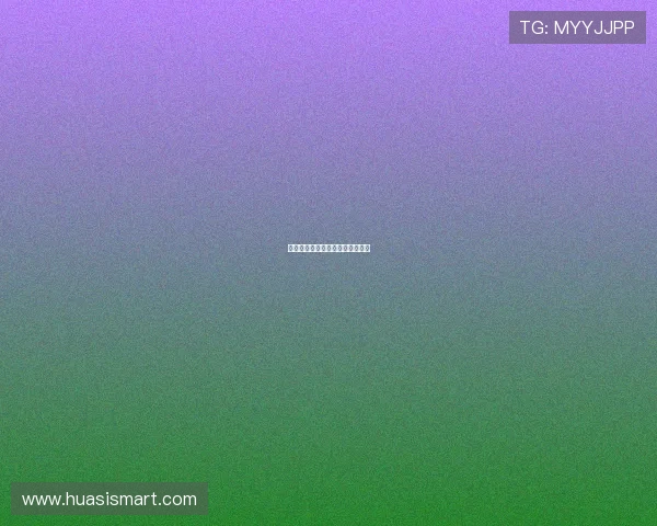 周六乐翻天：让你的周末嗨起来！