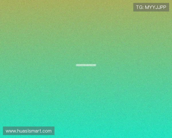 双姝奇恋:跨越时空的倾城绝恋 双姝奇恋:跨越时空的倾城绝恋