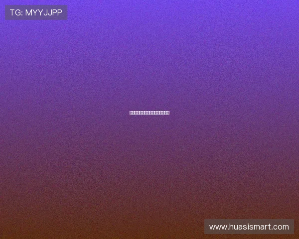 寂寞芳心:都市夜色下的心语与寻觅 寂寞芳心:都市夜色下的心语与寻觅