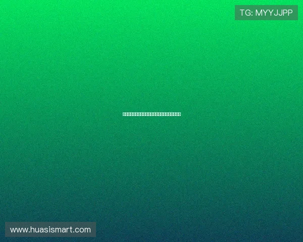 怪兽岛：一场颠覆想象的奇幻冒险，等你踏浪而来！